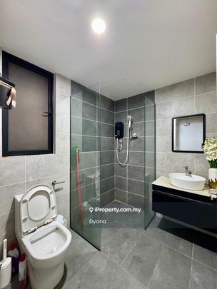 Antara Residence, Putrajaya - Photo 1