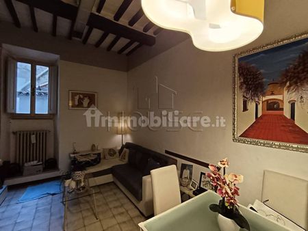 Trilocale via XI settembre 3, Centro, Città di Castello - Photo 2