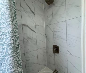 48 Patika Avenue #Upper - Photo 5