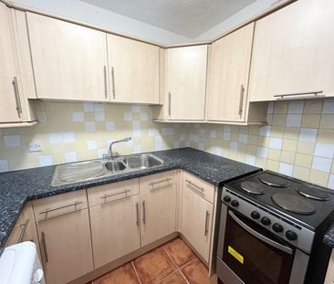 Meyrick Court, Bournemouth - Photo 3