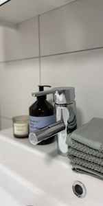 Skillingmyntsgatan 8 - Foto 4