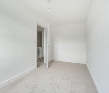 3 bedroom detached house to rent - Photo 5