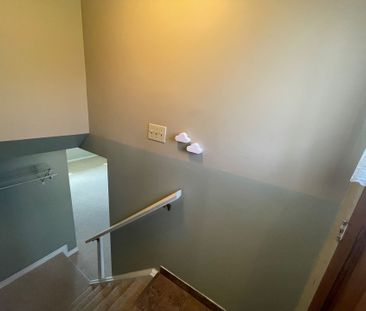 For Lease - 1463 Stoneybrook Crescent Unit# Lower, London North, On... - Photo 6