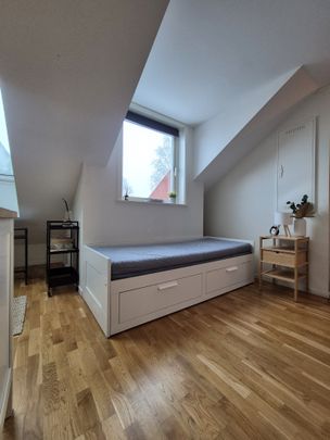 Björkkullavägen, Olofstorp - Photo 1