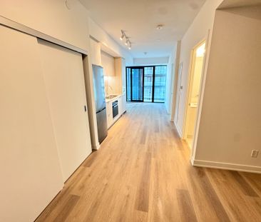 For Lease - 101 John Street Unit# 1415, Hamilton, Ontario - Photo 6