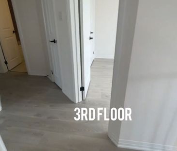 For Lease - 19 Ambereen Place, Clarington, Ontario - Photo 1