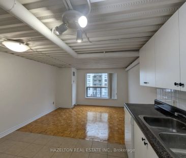 806 Lansdowne Avenue #505 - Photo 1