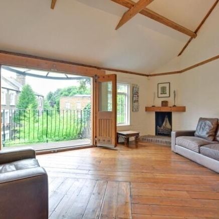 3 bedroom detached house to rent - Photo 1