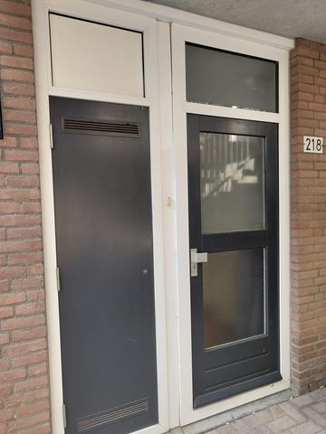 Anne Frankstraat 218 - Photo 3