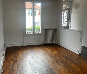 Maison T5 Palaiseau à louer - Photo 6