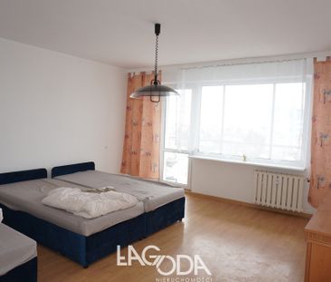 Gorzów Wielkopolski - Фото 3