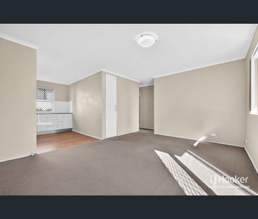 4/23 Zenith Avenue, Chermside, Qld 4032 - Photo 6