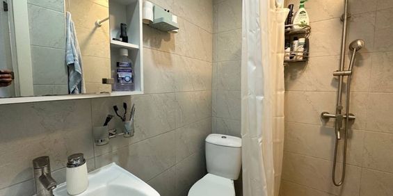 Garsoniera de inchiriat in zona Obor - Fotografie 3