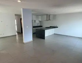 Departamento en La Vista Residencial, Municipio De Querétaro - Photo 1