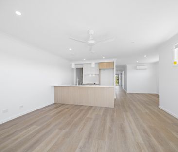 21A Manikato Way, Port Macquarie NSW 2444 - Apartment For Rent | Do... - Photo 1