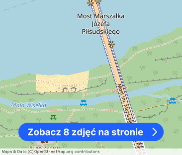 mieszkanie 3 pokojowe w kamienicy bezczynszowej - Zdjęcie 1