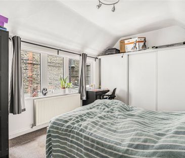 Drewstead Road, London, SW16 1LY - Photo 6