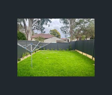 141a Chetwynd Road, Guildford, NSW 2161 - Photo 5