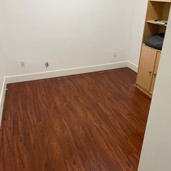 2 bedroom Basement for Rent Burnaby East - Photo 4