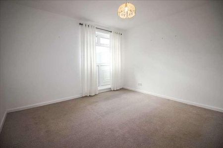 Porchester Drive, Eastfield Chase, Cramlington, NE23 - Photo 4