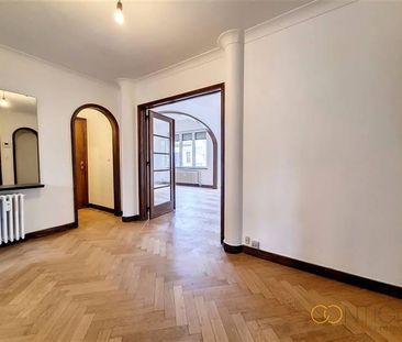 Appartement te huur - Photo 2
