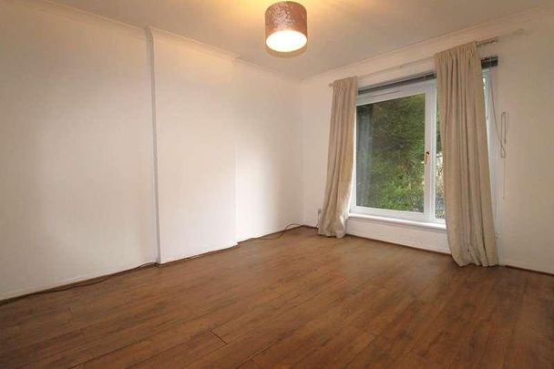 Garthdee Road, Aberdeen, AB10 - Photo 1