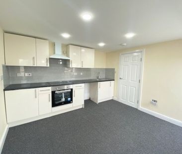 Narborough Road, Leicester, LE3 - Photo 4