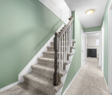 For Lease - 171 Briston Private, Hunt Club - South Keys and Area, O... - Photo 2