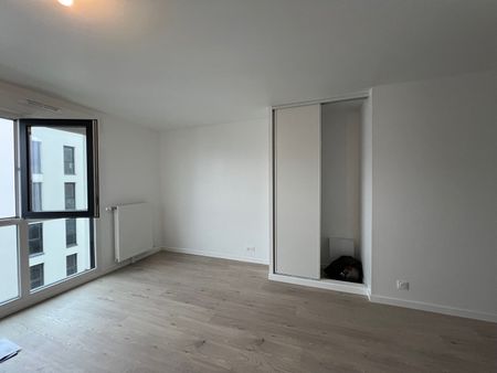 Apartment - Photo 2