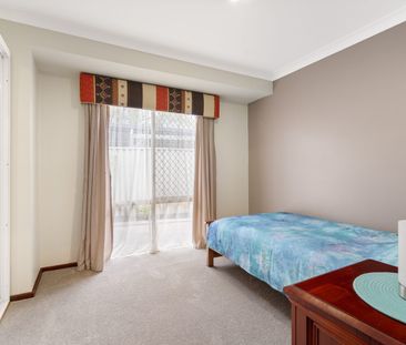 Coastal Living in the Heart of Busselton - Photo 5