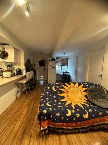 Beacon Hill - Photo 4