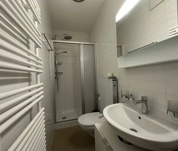 Appartement de 1.5 pièces au 1er étage - Photo 5
