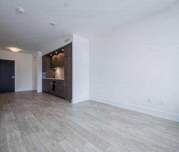 For Lease - 259 The Kingsway N/A Unit# 713, Toronto, Ontario - Photo 3