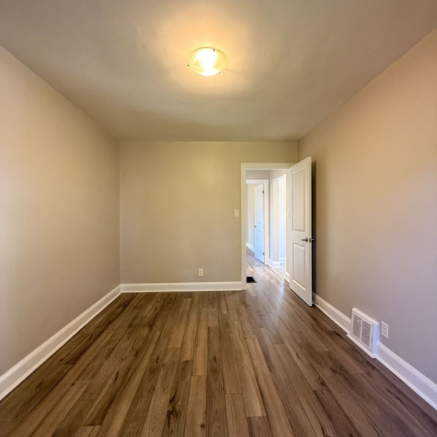 For Lease - 155 N Bonnington Avenue, Toronto, Ontario - Photo 1
