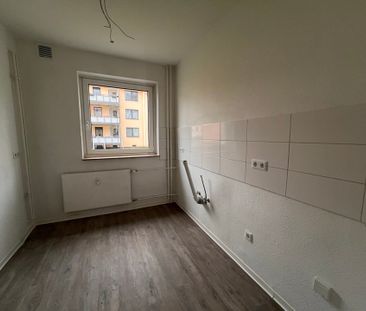 Bruchdamm 16, 49084 Osnabrück OT Schinkel - Foto 3