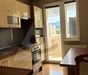 2-izb byt na prenájom /50 m2/ Žilina - Solinky - Fotografia 6