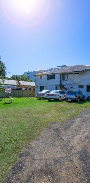 1/44 See Street, 4670, Bargara Qld - Photo 1