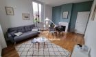 Location Appartement 3 pièces Limoges (87000) - Photo 3