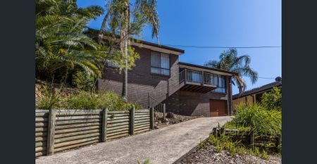 Spectacular Views! - Photo 4