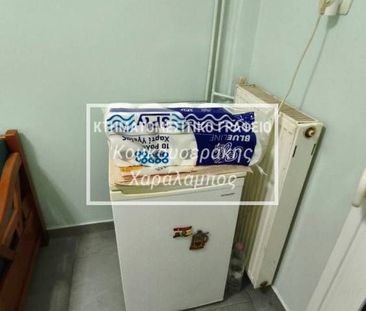 Studio/Γκαρσονιέρα για ενοικίαση Καμάρα - Ροτόντα (Κέντρο Θεσσαλονί... - Photo 1