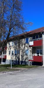 Berzeliusvägen 4, 293 33, OLOFSTRÖM, Sverige, Ekeryd - Foto 4