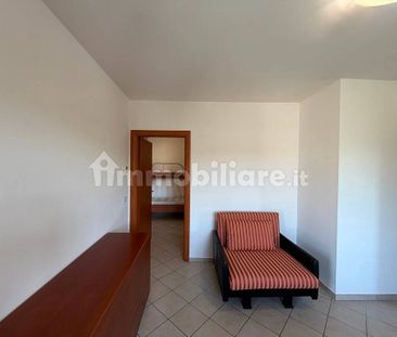 Bilocale via Steria, Cervo - Photo 1