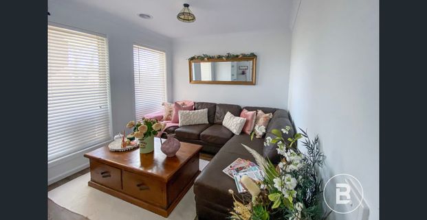 Beautifully presented 3 Bedroom home in Huntly - Photo 1