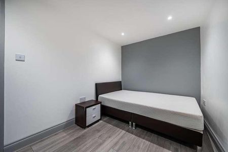 Castle Street, Reading, RG1 - Photo 5