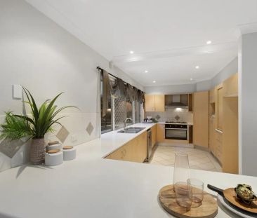 “Spacious Family Rental in Serene Erina” - Photo 1