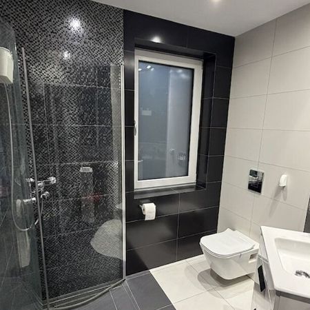 Bezczynszowe Studio 53 m2 Centrum Goleniowa - Фото 4