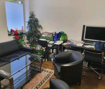 Zimmer frei - Photo 2