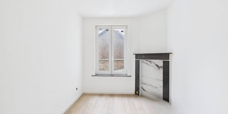 Appartement te huur in Brussel voor € 2.500 met 2 slaapkamers - Photo 2