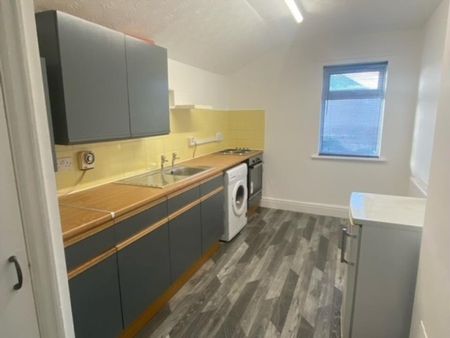 Dogsthorpe Road, Peterborough - Photo 4