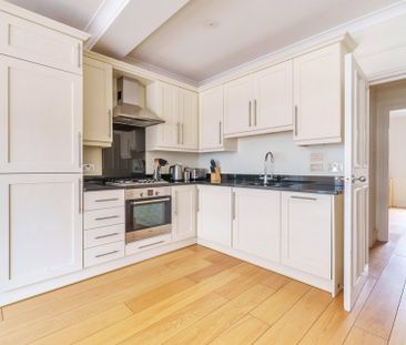 Whitechapel High Street, Whitechapel, E1 - Photo 6